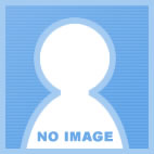 ybwq220
